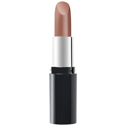 Pastel Nude Lipstick 549