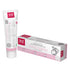 Splat Ultra Complex Toothpaste 100 ml