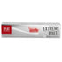 Splat Special Extreme White Toothpaste 75 ml