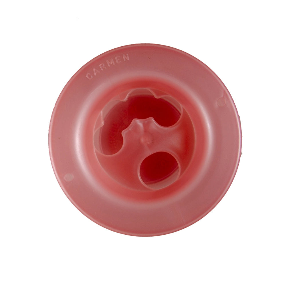 Perge Manicure Container