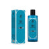 Rebul Aqua EDC Cologne Glass Bottle 250 ml