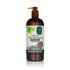 Eyüp Sabri Tuncer Natural Olive Oil Liquid Soap 750 ml
