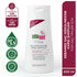 Sebamed Shampoo Against Hair Loss 400 ml