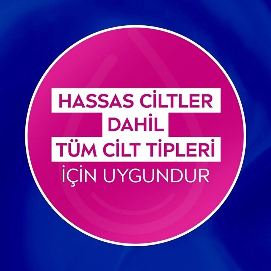Nivea Women&