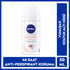 Nivea Women&