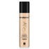 Bebak Leg Foundation Light 75 ml