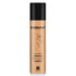Bebak Leg Foundation Medium 75 ml