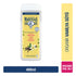 Le Petit Marseillais Shower Gel Vanilla Milk 400 ml