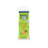 Le Petit Marseillais Extra Soft Formula Shower Gel Organic Tangerine and Organic Lime 400 ml