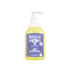 Le Petit Marseillais Liquid Soap Lavender Oil 300 ml