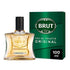 Brut Original EDT Men&