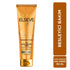 Loreal Paris Elseve Miraculous Oil Hair Beautifying Cream 150 ml (All Hair Types)