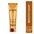 Loreal Paris Elseve Miraculous Oil Hair Beautifying Cream 150 ml (Dry and Hard Hair)
