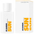 Jil Sander Sun Pour Femme EDT Women&