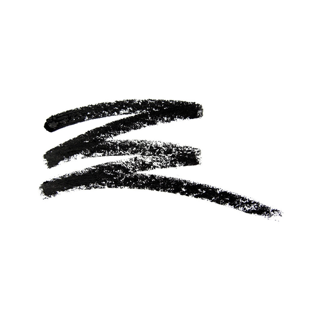wet n wild Color Icon Kohl Eye Pencil Baby&