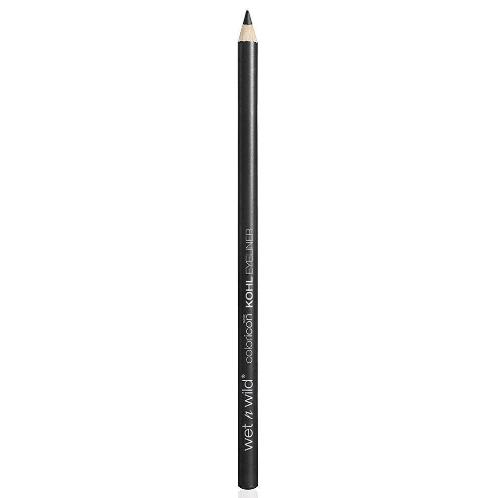 wet n wild Color Icon Kohl Eye Pencil Baby&