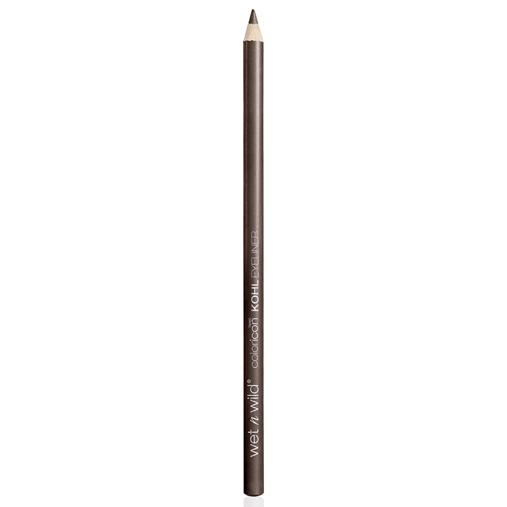 wet n wild Color Icon Kohl Eye Pencil Pretty in Mink