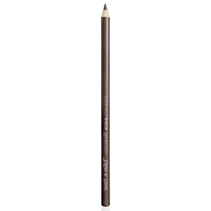 wet n wild Color Icon Kohl Eye Pencil Pretty in Mink