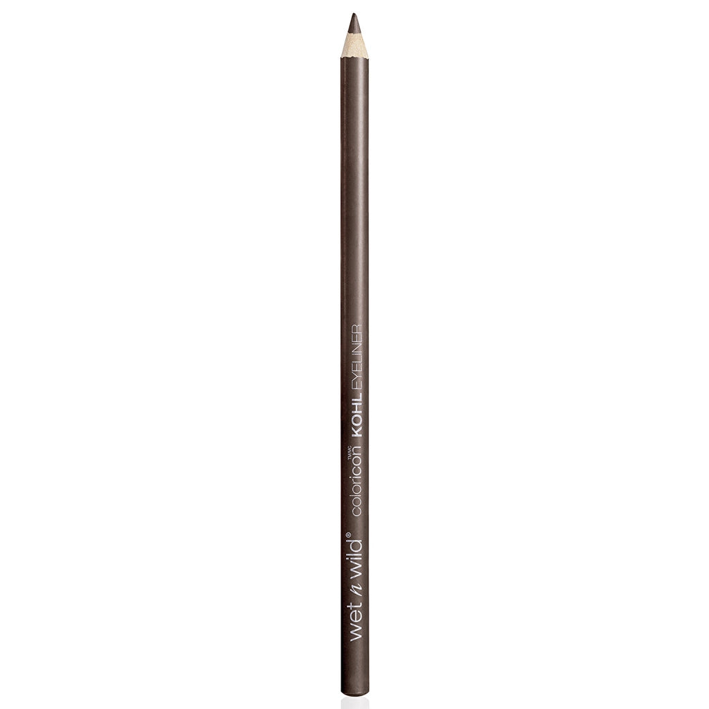 wet n wild Color Icon Kohl Eye Pencil Pretty in Mink