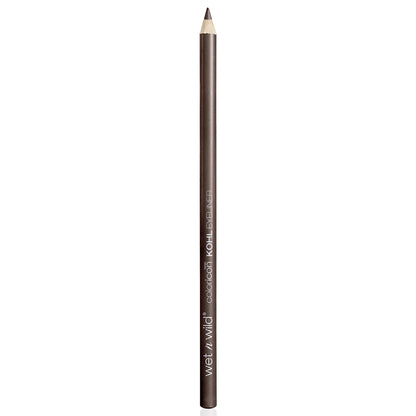 wet n wild Color Icon Kohl Eye Pencil Pretty in Mink