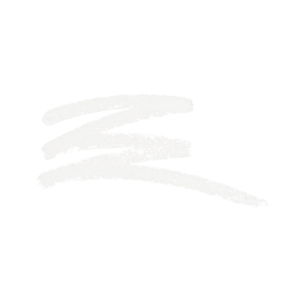 wet n wild Color Icon Kohl Eye Pencil You&
