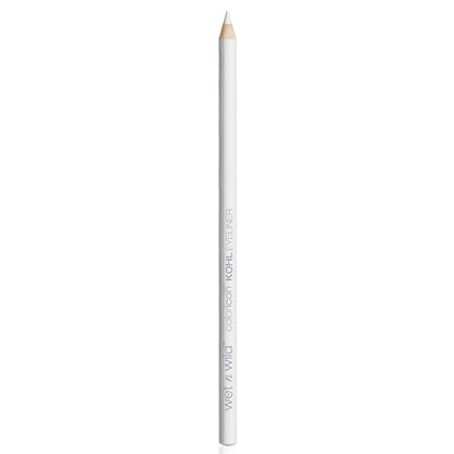 wet n wild Color Icon Kohl Eye Pencil Pretty in Mink