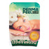 Dermapeel Natural Silk Facial Scrub