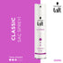 Taft Classic Extra Strong Hair Spray 250 ml