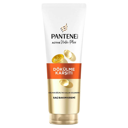 Pantene Pro-V Anti-Hair Hair Care Cream 275 ml