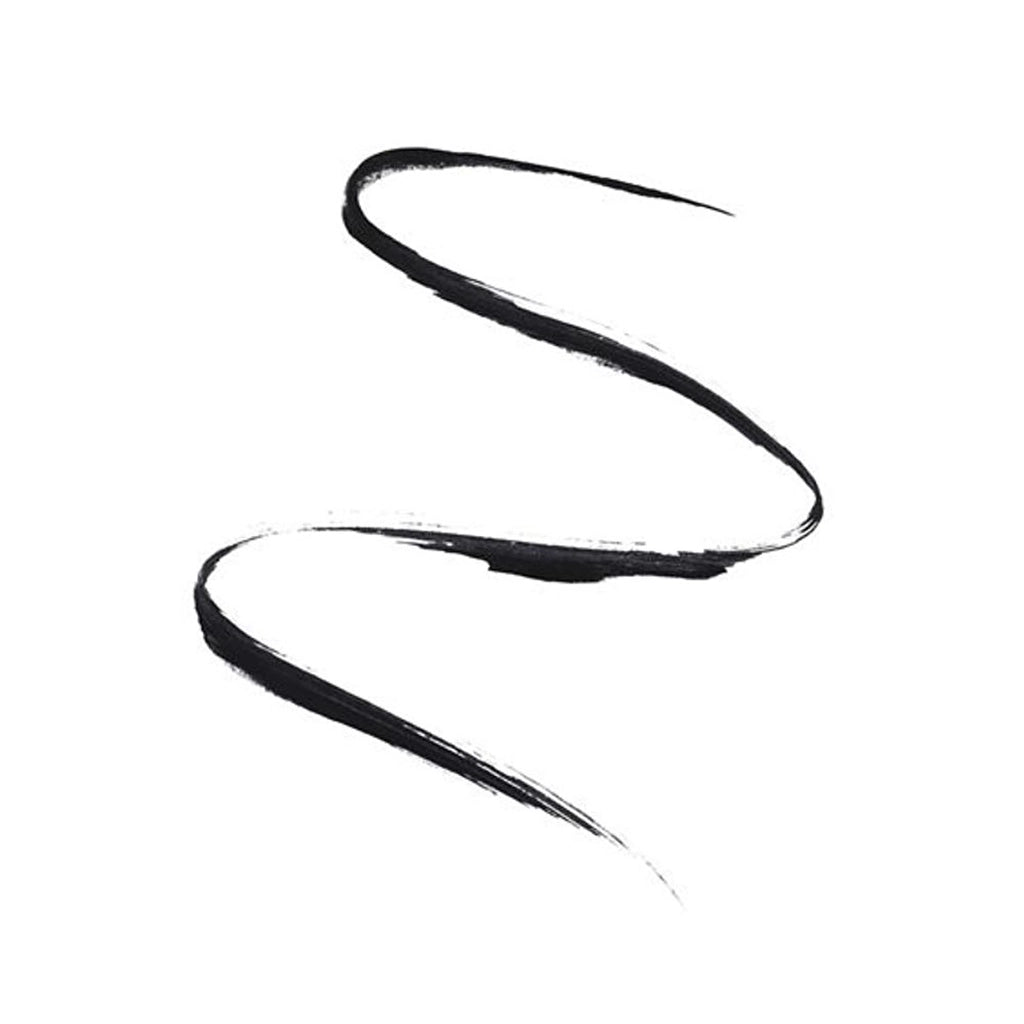 Maybelline New York Lasting Drama Matte Black Eyeliner