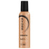 Syoss Keratin Hair Mousse 250 ml