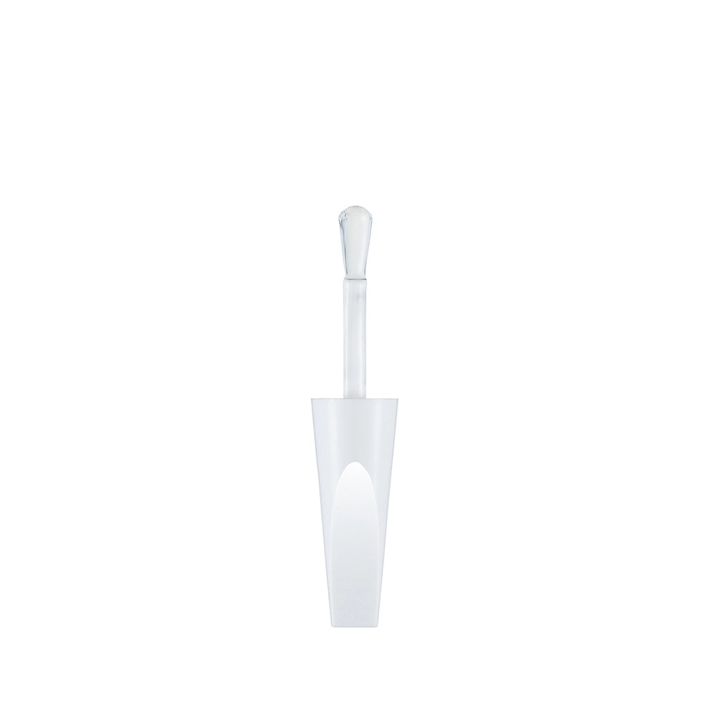 Flormar Nail Enamel Intensely Pigmented Nail Polish 400 Bright White