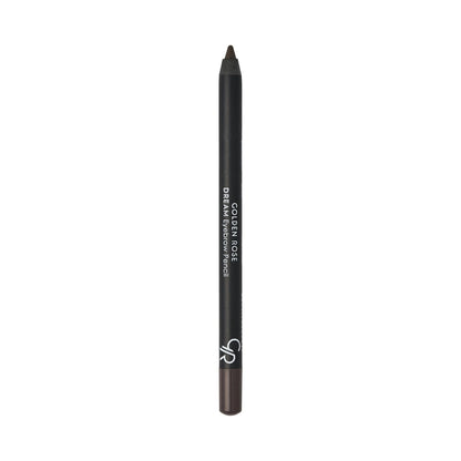Golden Rose Dream Eyebrow Pencil Eyebrow Pencil No:302