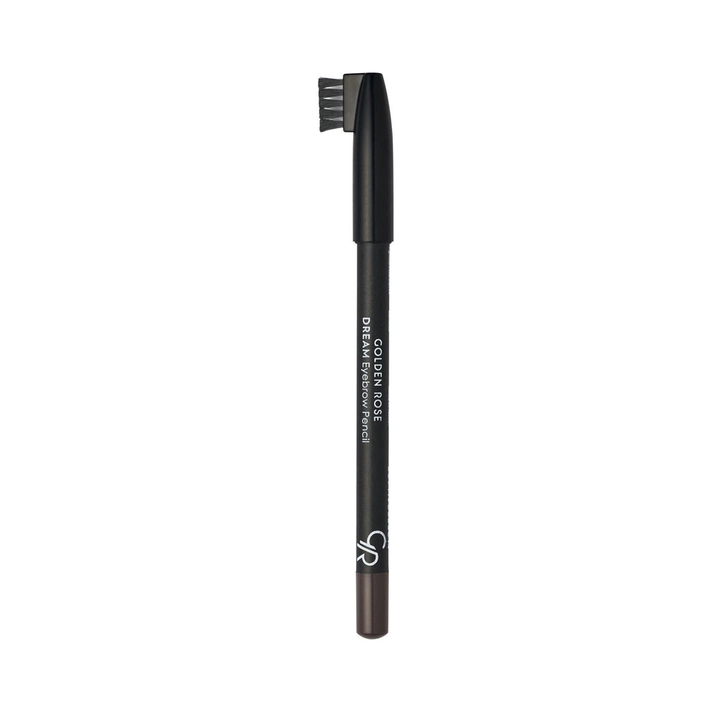 Golden Rose Dream Eyebrow Pencil Eyebrow Pencil No:302