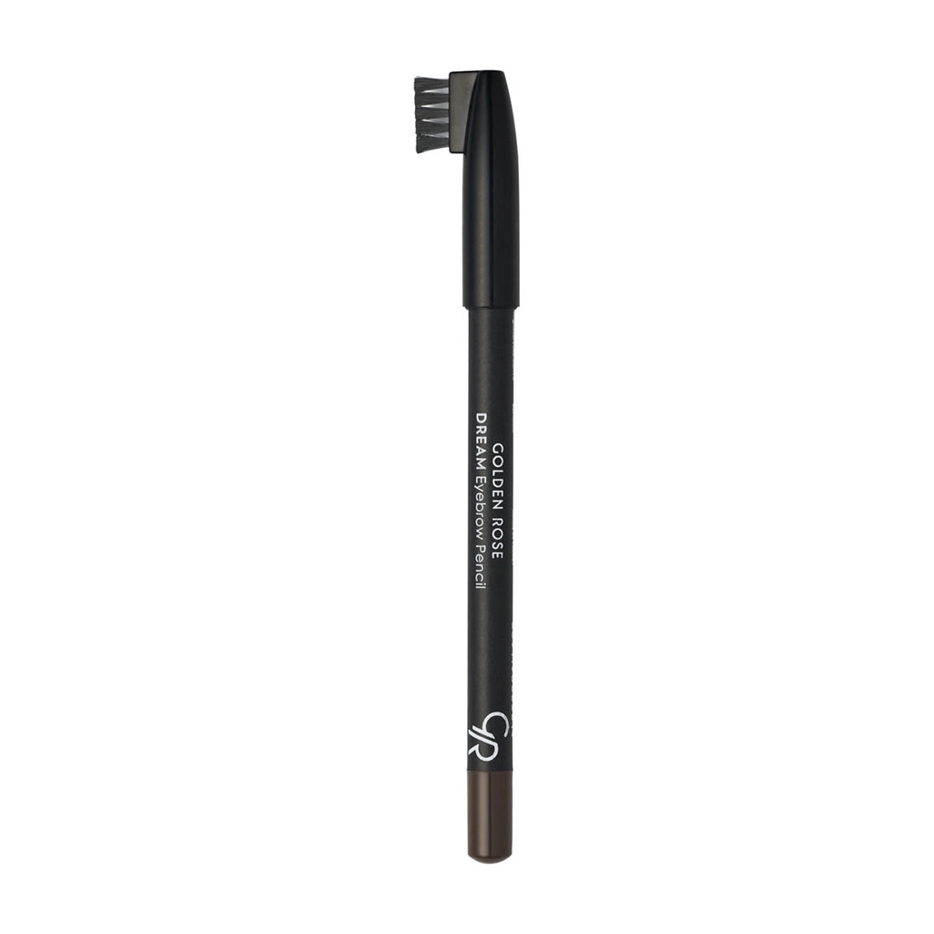 Golden Rose Dream Eyebrow Pencil Eyebrow Pencil No:307