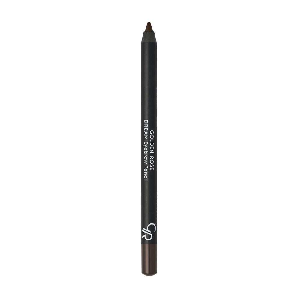 Golden Rose Dream Eyebrow Pencil Eyebrow Pencil No:302