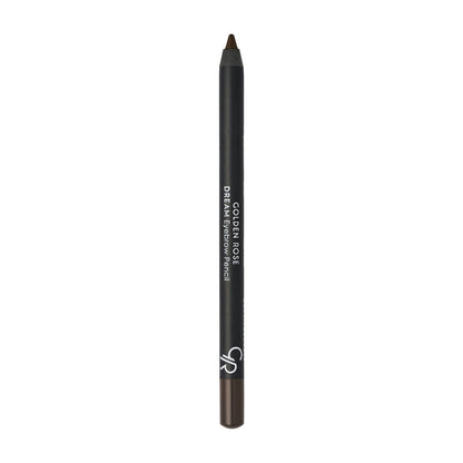 Golden Rose Dream Eyebrow Pencil Eyebrow Pencil No:302