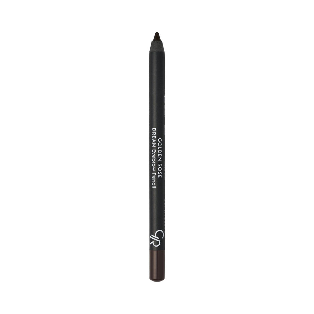 Golden Rose Dream Eyebrow Pencil Eyebrow Pencil No:302