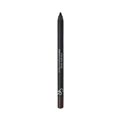 Golden Rose Dream Eyebrow Pencil Eyebrow Pencil No:302