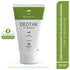 Deotak Unisex Cream Deodorant Plus 35 ml