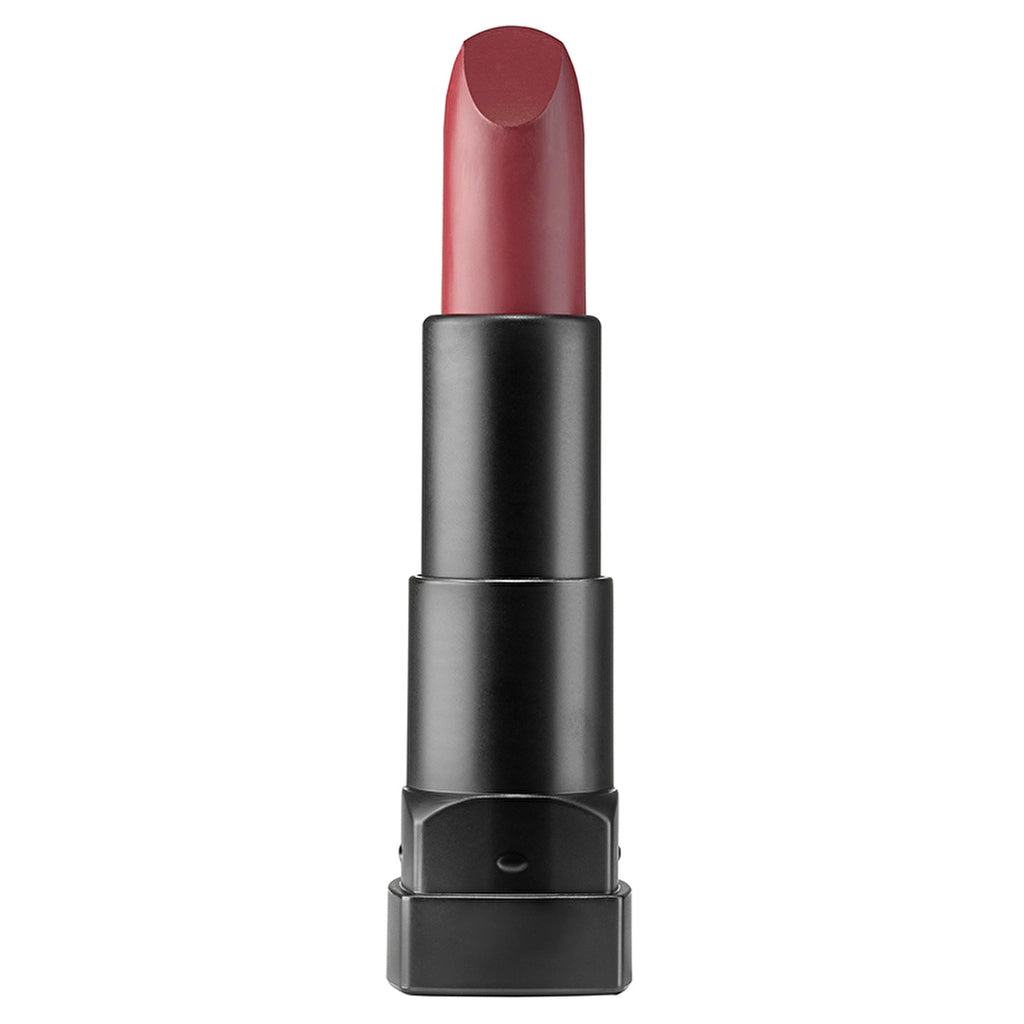 Pastel Profashion Matte Lipstick 574 Beauty