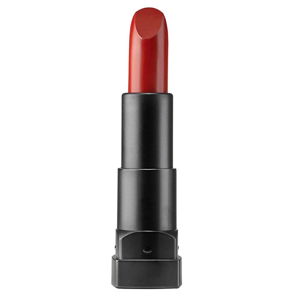 Pastel Profashion Matte Lipstick 574 Beauty