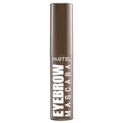 Pastel Profashion Eyebrow Mascara No:21