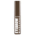 Pastel Profashion Eyebrow Mascara No:21