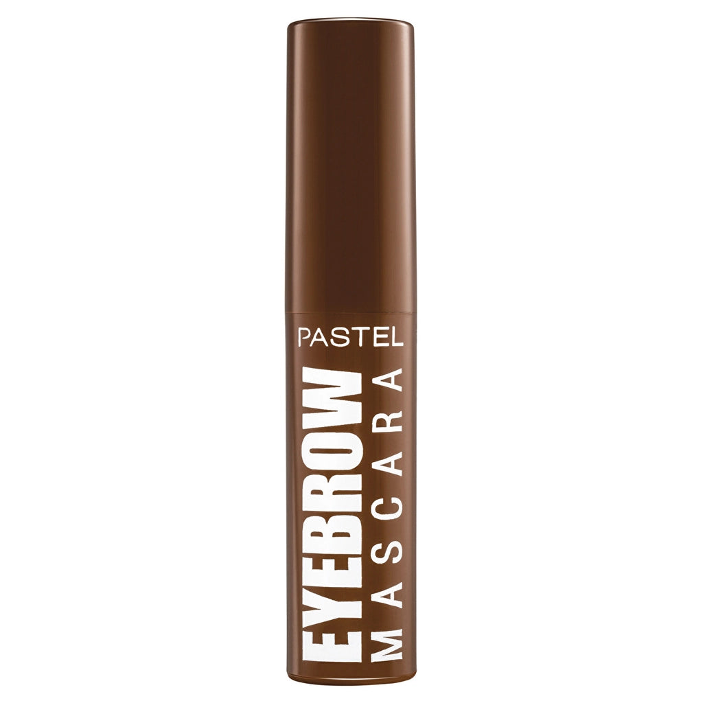 Pastel Profashion Eyebrow Mascara No:21