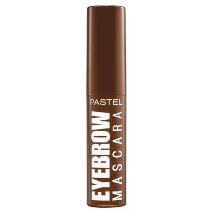 Pastel Profashion Eyebrow Mascara No:21