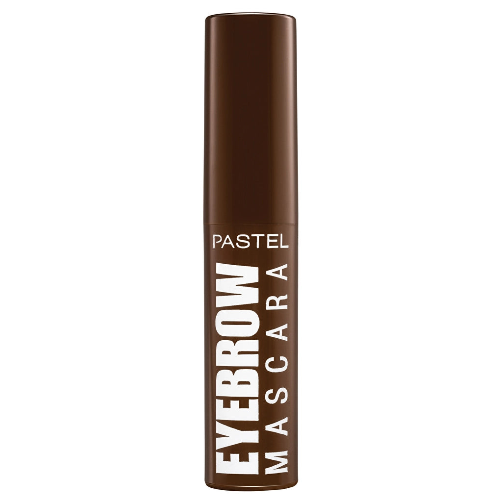Pastel Profashion Eyebrow Mascara No:21