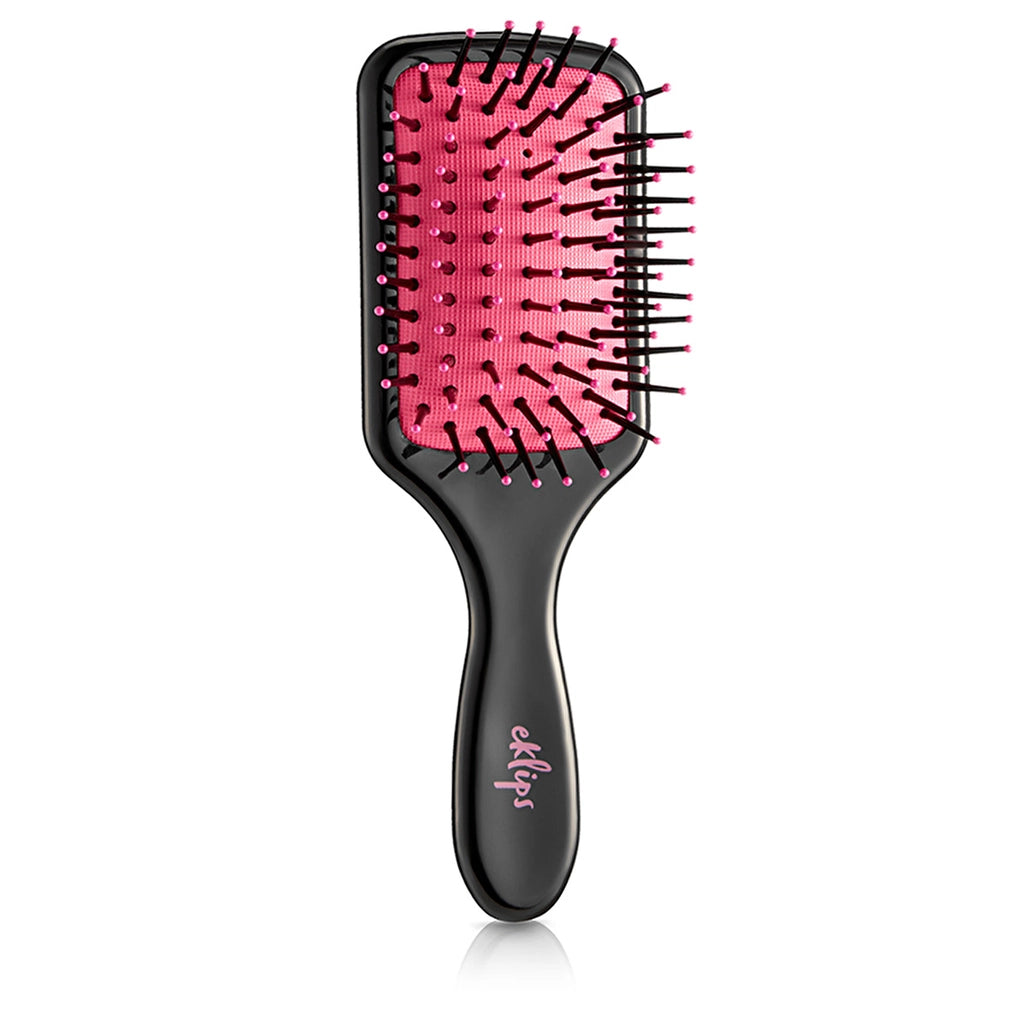 Eklips Hair Brush Paragon 8686C (Assorted)