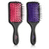 Eklips Hair Brush Paragon 8686C (Assorted)