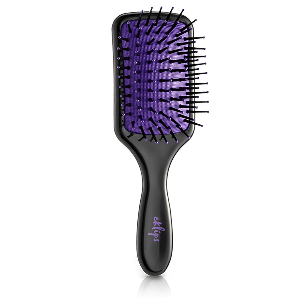 Eklips Hair Brush Paragon 8686C (Assorted)